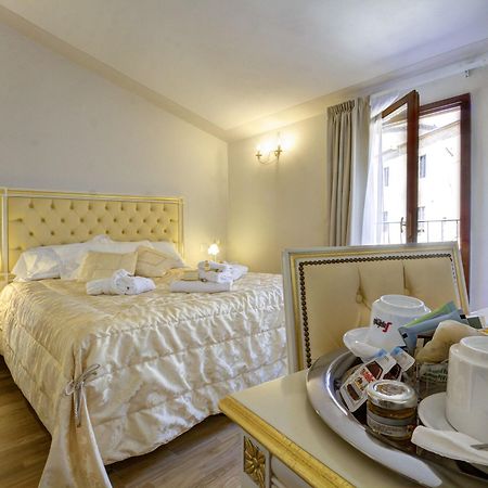 Hotel Volterra In Superior Eksteriør bilde